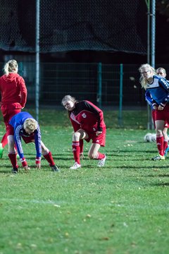 Bild 18 - Frauen SG Krempe/ETSV F. Glueckstadt - TSV Heiligenstedten : Ergebnis: 8:0